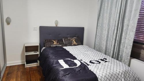 Grange House | Home
