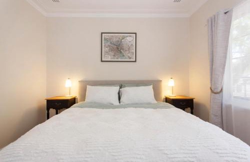 Hilton House | Home Away - 2 Bedroom Cottage