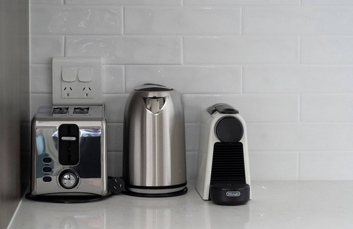 Kellyville Apartment | Home Away From Home - Kellyville