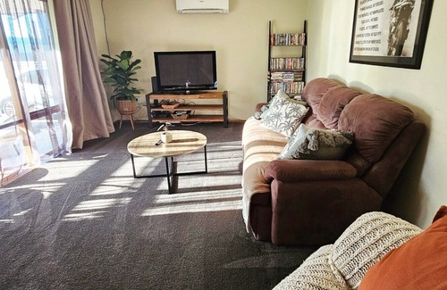 Aldinga Beach House | HOME AWAY FROM HOME