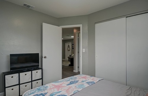 Westminister Apartment | Home Away From Home