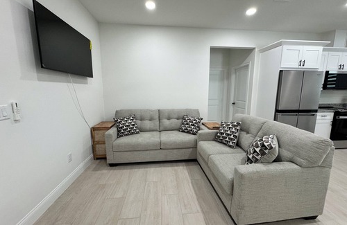 Thonotosassa House | Home Away From Home in Thonotosassa