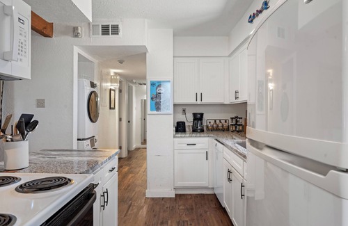 Northeast Santa Fe Hotel | Home Away From Home at Old Fort Marcy on the Hill Above Downtown