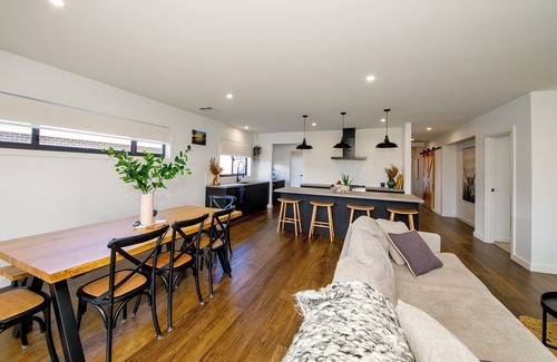Yarrawonga House | Home Away from Home 53PTCYarra