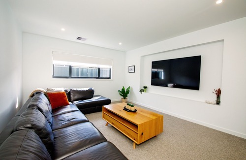 Yarrawonga House | Home Away from Home 53PTCYarra