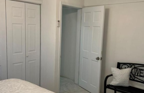 Nassau Apartment | Home Away From Home