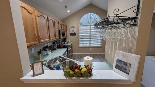 Prosperity Church Road House | Home Away From Home Charlotte