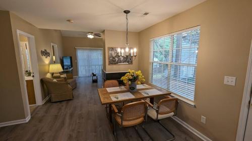 Prosperity Church Road House | Home Away From Home Charlotte