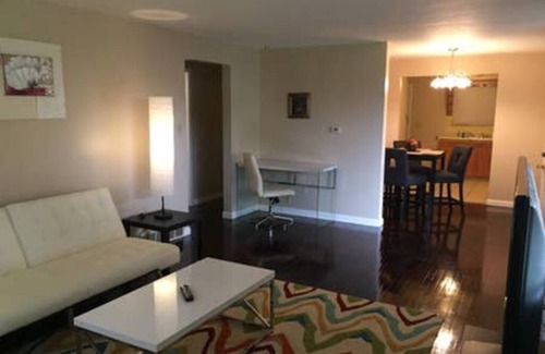 Shiloh Apartment | Home Away From Home - Extended Stay Discounts