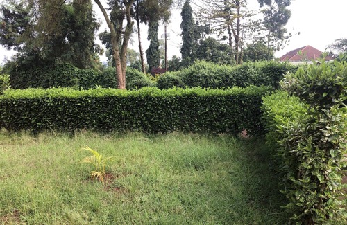 Mbale House | Home away from home for the coolest moments of stay.