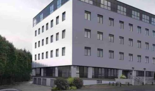 Brierley Hill Apartment | Home Away From Home1