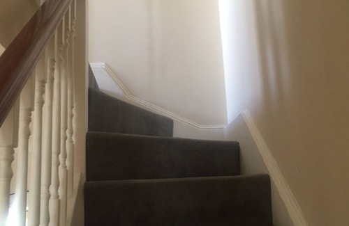 Colchester House | Home away from Home Stress free, Relax and Enjoy