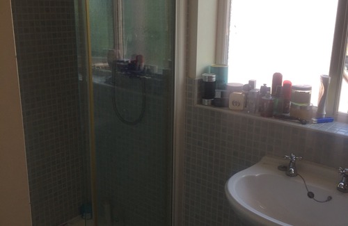 Colchester House | Home away from Home Stress free, Relax and Enjoy