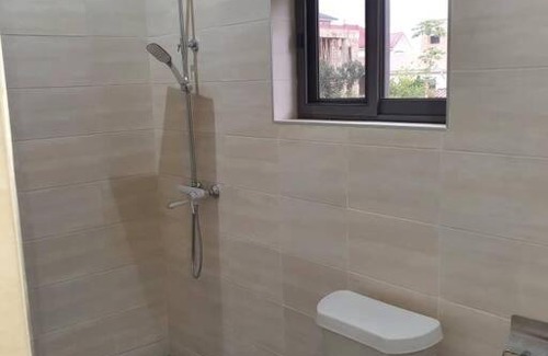 Adentan Apartment | Home-away-from-home