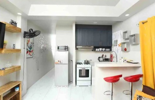 Molynes Gardens House | Home Away From Home