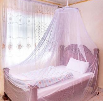 Kasarani House | HOME AWAY FROM HOME