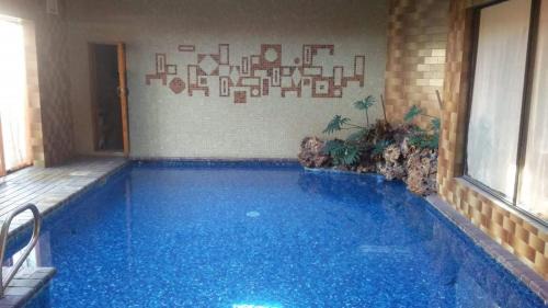 Ekurhuleni Bed & Breakfast | Home away from Home (Lakefield)