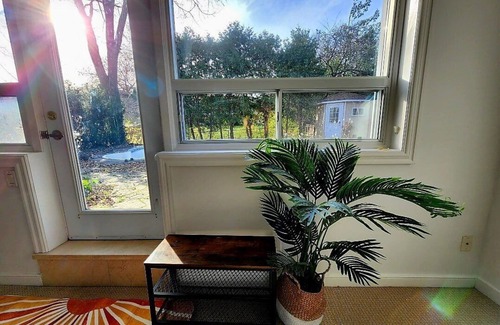 North York House | Home away from home, Prime Spot, Memorable Stay