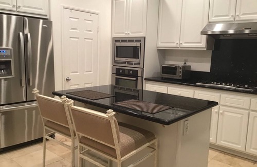 Lower Peters Canyon House | Home away from home , quiet, walking distance to shopping center, 15 min of d