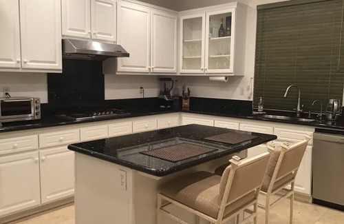 Lower Peters Canyon House | Home away from home , quiet, walking distance to shopping center, 15 min of d