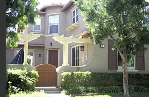 Lower Peters Canyon House | Home away from home , quiet, walking distance to shopping center, 15 min of d