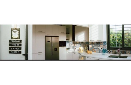 Ngaparou Apartment | Home Away From Home