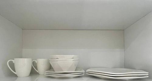 Mikocheni Apartment | Home away from home in Dar es Salaam