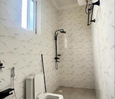 Mikocheni Apartment | Home away from home in Dar es Salaam