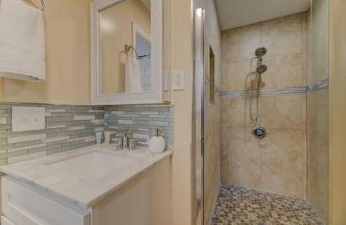Eau Claire House | Home Away From Home