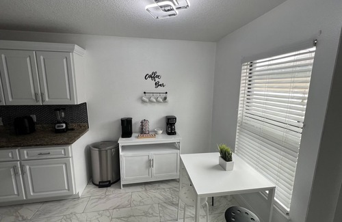Haines City House | Home Away from Home