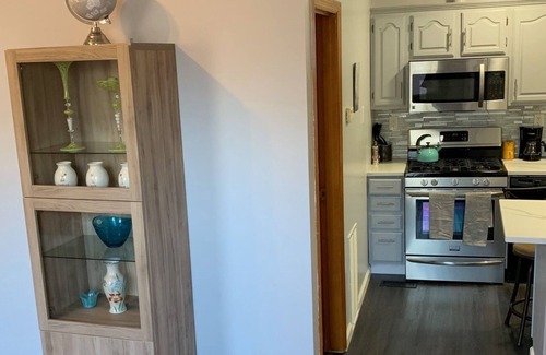 Livingston Apartment | HOME AWAY FROM HOME IN LIVINGSTON NJ