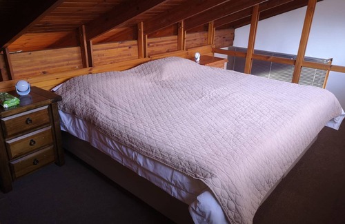 Flamingo Vlei House | Home Away From Home With Friendly Hosts