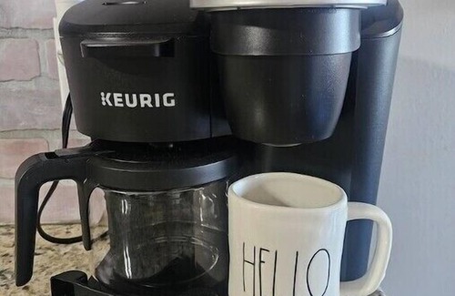 Buford House | Home Away From Homen