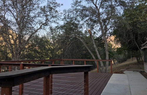 Three Rivers House | Home away home . Near sequoia National Park