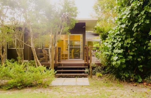 Point Lookout Villa | Home Beach Deluxe Villa