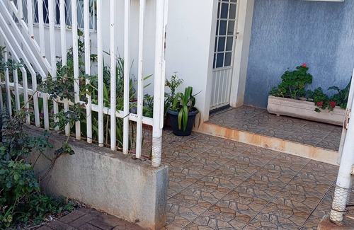 Coqueiral House | Home sweet home