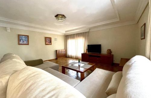 Orihuela Costa Villa | Home Campoamor