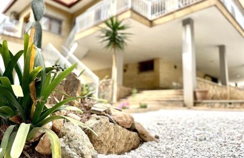 Orihuela Costa Villa | Home Campoamor