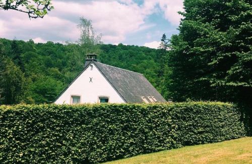 Chiny House | Home@Chiny