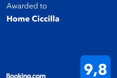 Catona House | Home Ciccilla
