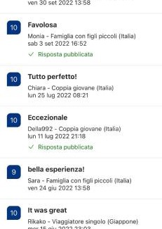 Catona House | Home Ciccilla