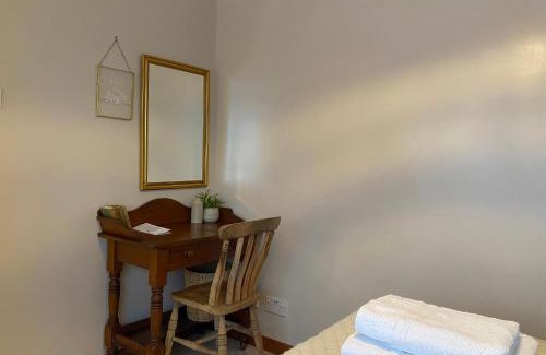 Hartland House | Home close to SW Coastal path