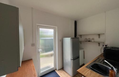 Hartland House | Home close to SW Coastal path