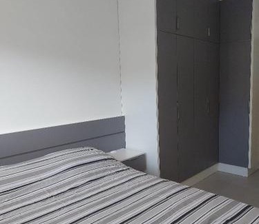 Ingleses Norte Apartment | Home Confort ingleses