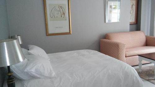 Greater Johannesburg Metropolitan Area Apartment | @Home Cottage
