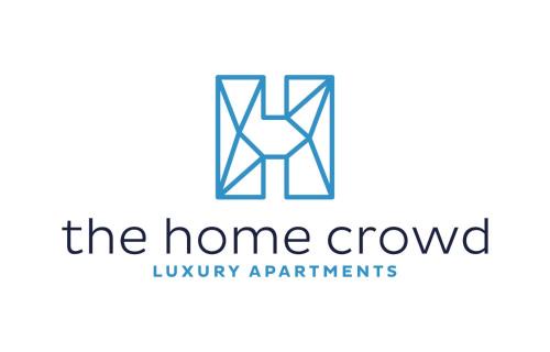 Doncaster Apartment | Home Crowd Luxury Apartments- Hamilton House