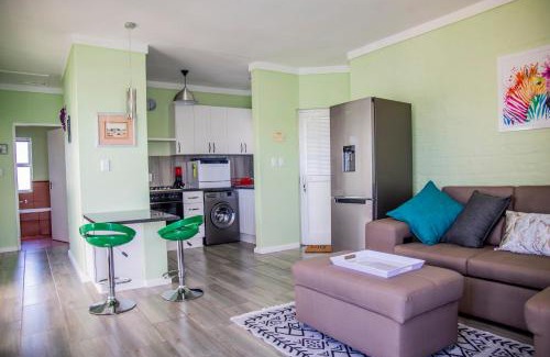 Marina Martinique Apartment | Home @ Eleven