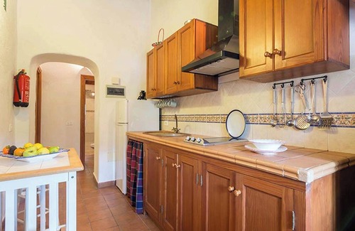 San Cristobal de La Laguna House | Homerez - House in San Cristóbal de La Laguna