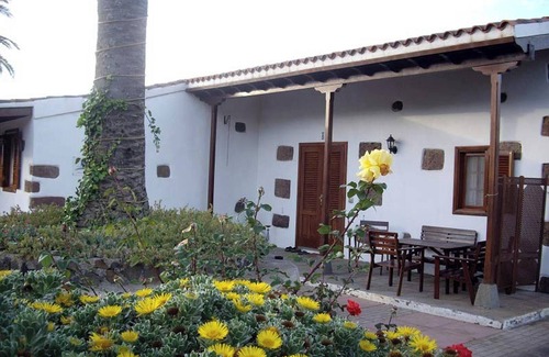 San Cristobal de La Laguna House | Homerez - House in San Cristóbal de La Laguna