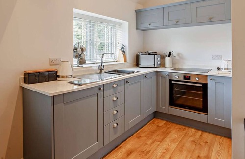 Badgworth House | Home Farm - Bramley in the beautiful Axbridge